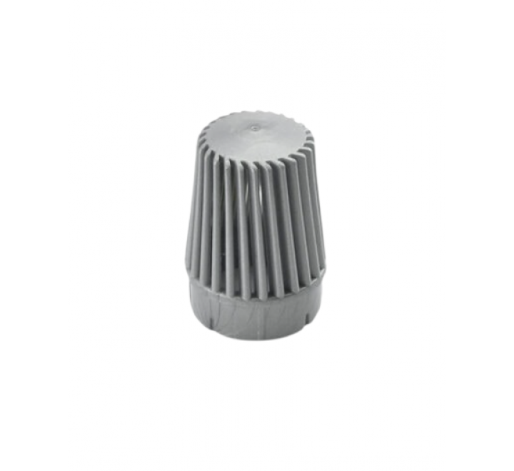 KORKMAZ A 900 Cosmos Orjinal Toz Haznesi Plastik Seperatör